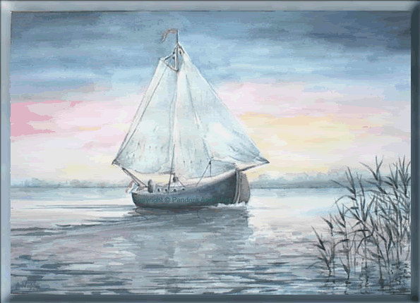 varen.gif picture by frieda_52