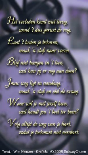 verleden.jpg picture by frieda_52