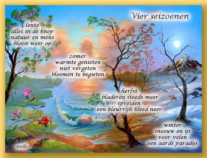vierseizoenen02.jpg picture by frieda_52