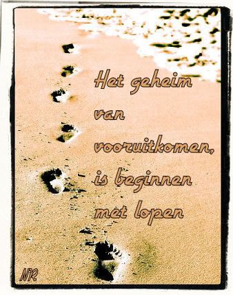 vooruitkomen.jpg picture by frieda_52
