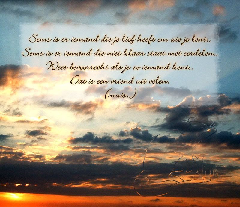 vriend.jpg picture by frieda_52