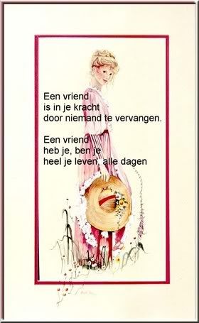 vriend_.jpg picture by frieda_52