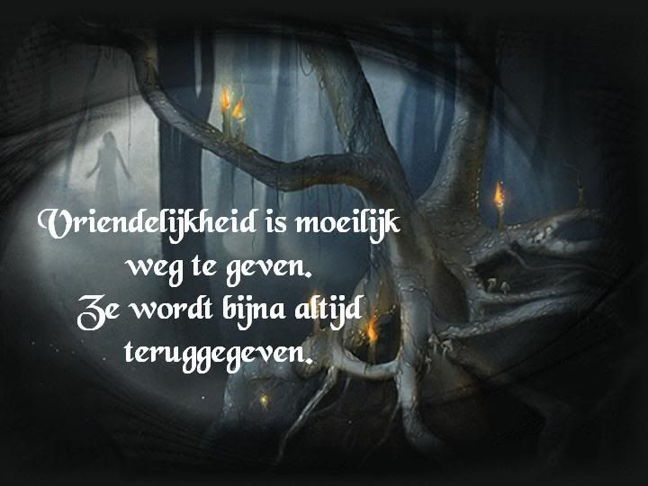 vriendelijkheid-1.jpg picture by frieda_52