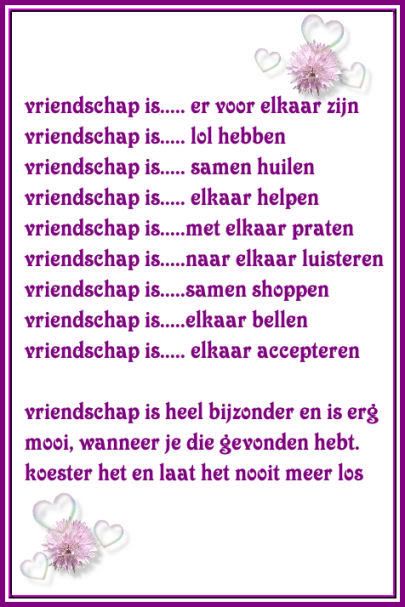 vriendschap-1.jpg picture by frieda_52