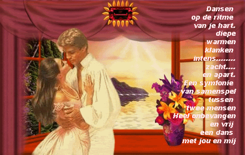 wasser22.gif picture by frieda_52