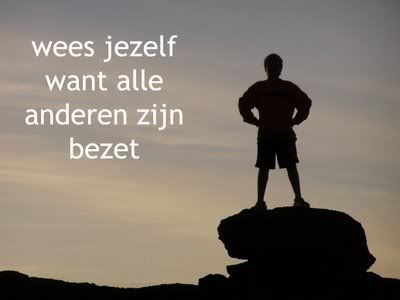weesjezelf.jpg picture by frieda_52