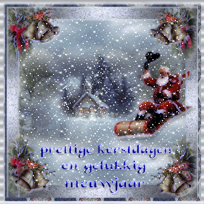 wens-1.gif picture by frieda_52