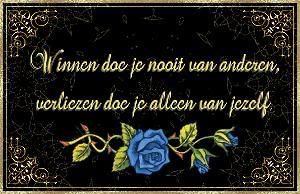 winnen.jpg picture by frieda_52