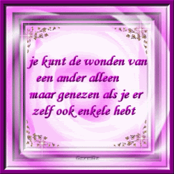 wonden-1.gif picture by frieda_52