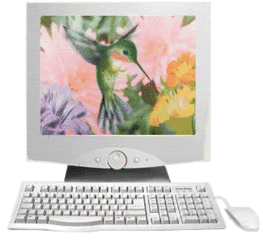 x1pokks0ndau6i3rn5h1rglejifo8s.gif picture by frieda_52