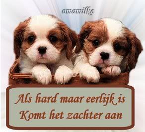 za9.jpg picture by frieda_52