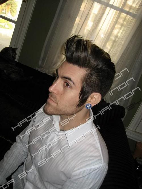 davey-havoks-new-mohawk-thing--large-msg-120207439898.jpg