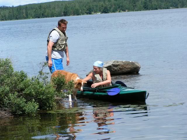 kayaking.jpg