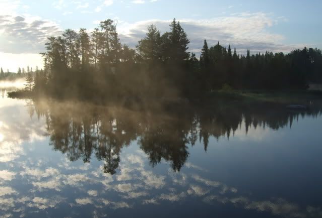 morningviewatPickeralLake.jpg