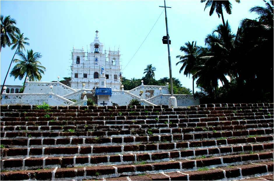 Goa,India