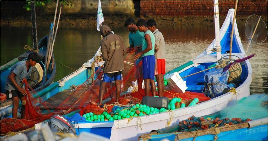 Goa,India