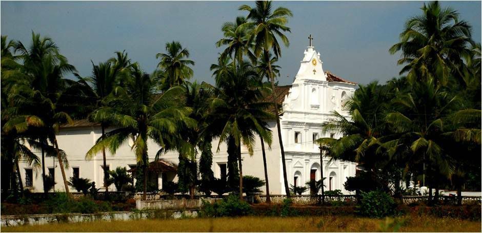 Goa,India