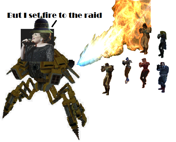 Forum Image