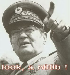 n00b.jpg