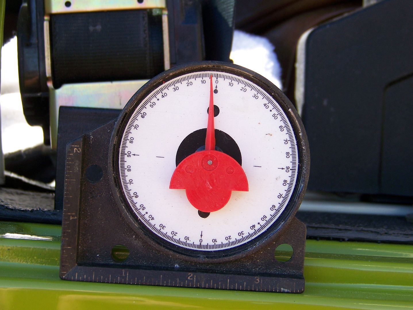 Image may have been reduced in size. Click image to view fullscreen.