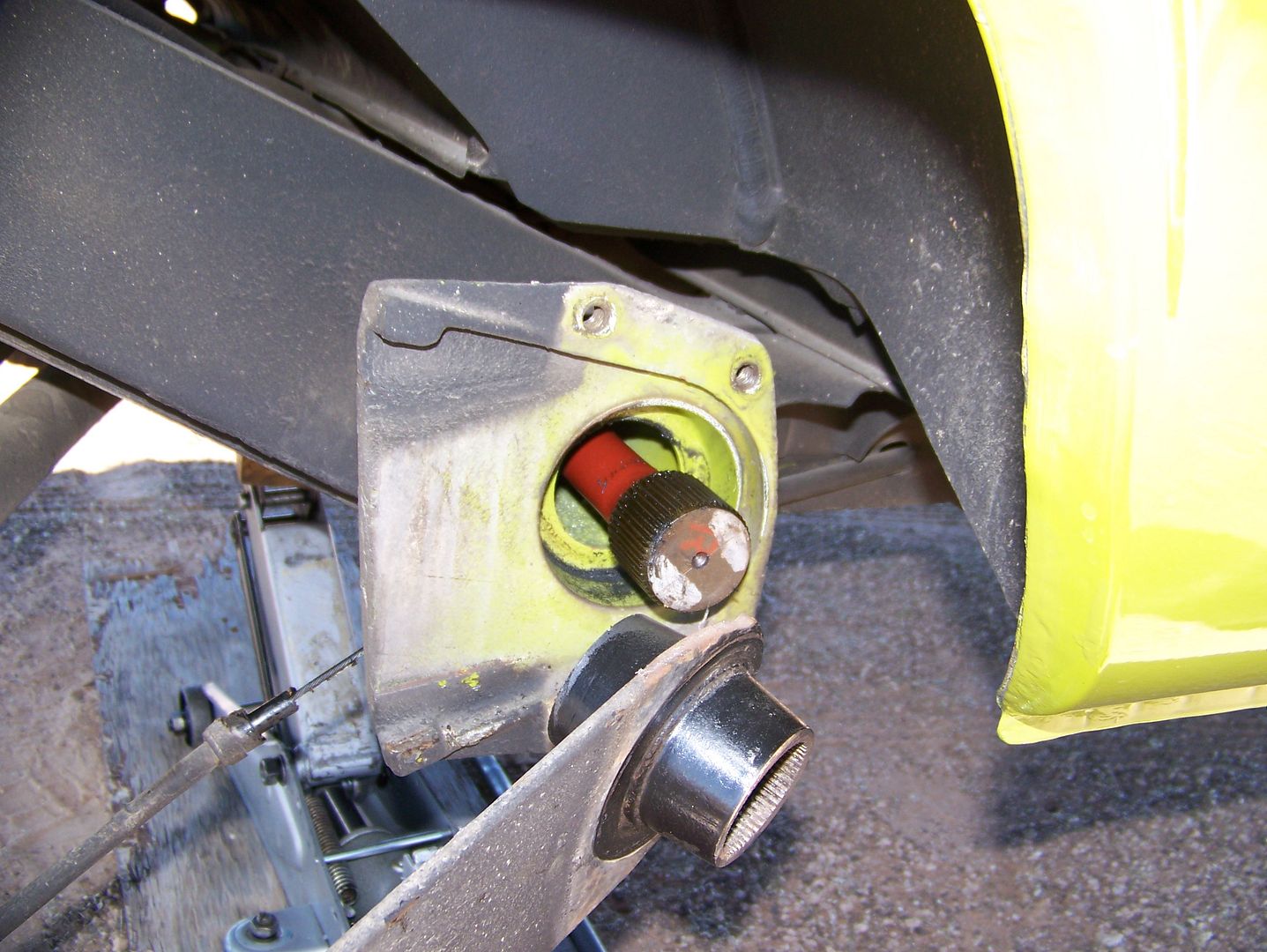 Image may have been reduced in size. Click image to view fullscreen.