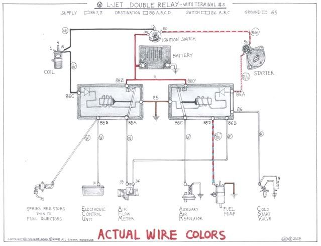 Toyota Wiring Diagram Color Codes Pdf from i187.photobucket.com