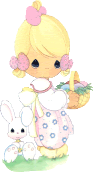 07.gif picture by BrujiMoni