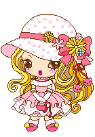 1224211262626272924251213.gif picture by BrujiMoni