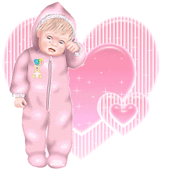 20070224142746-bebe.gif picture by BrujiMoni