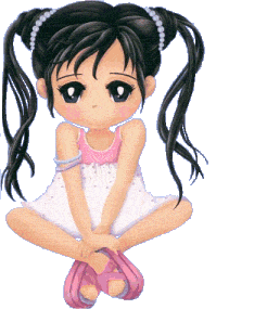 3.gif picture by BrujiMoni