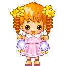 474113112181956.gif picture by BrujiMoni