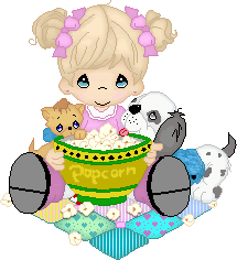 503.gif picture by BrujiMoni