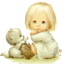 622.gif picture by BrujiMoni