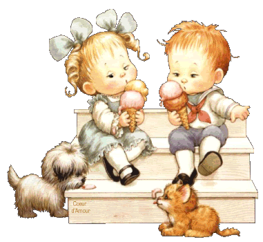 68d5mdb3.gif picture by BrujiMoni