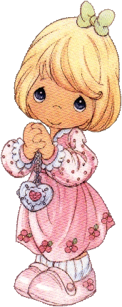 GGPreciousMoments_015.gif picture by BrujiMoni