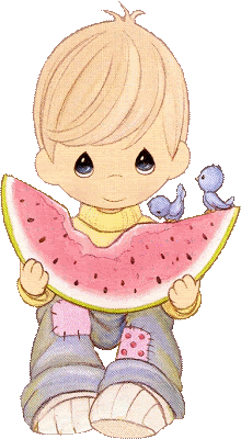 PM_WatermelonBoy_LM.gif picture by BrujiMoni