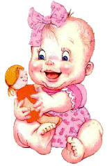 a26.gif picture by BrujiMoni