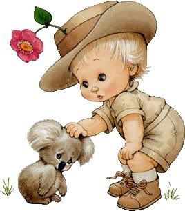 amigos.jpg picture by BrujiMoni