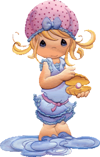 girlpearlPM.gif picture by BrujiMoni