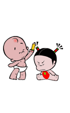 image363.gif picture by BrujiMoni