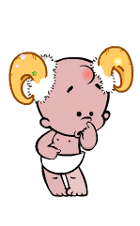 image364.gif picture by BrujiMoni