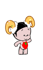 image365.gif picture by BrujiMoni