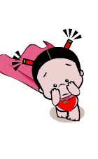 image367.gif picture by BrujiMoni