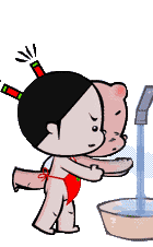 image368.gif picture by BrujiMoni