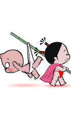 image369.gif picture by BrujiMoni