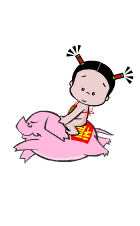 image370.gif picture by BrujiMoni