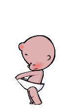 image372.gif picture by BrujiMoni