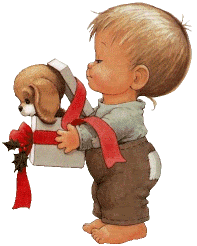 image38.gif picture by BrujiMoni