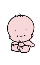 image383.gif picture by BrujiMoni