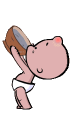 image387.gif picture by BrujiMoni